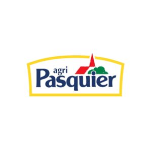 Logo Agri Pasquier