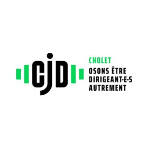 Logo CJD