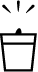 Picto germer pour les activités de cohésion