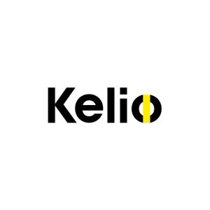 Logo Kelio