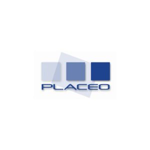 Logo Placeo